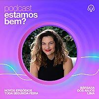 Estamos Bem?