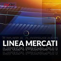 Linea mercati