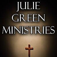 Julie Green Ministries