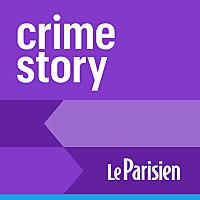 Crime story