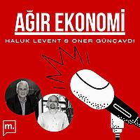 Ağır Ekonomi