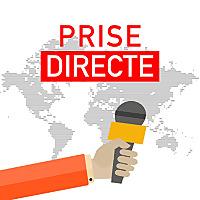 Prise Directe