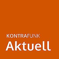 KONTRAFUNK aktuell