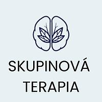 Skupinová Terapia