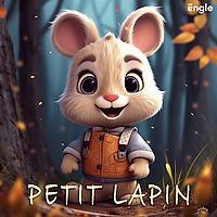 Petit Lapin