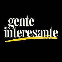 Gente Interesante