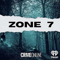 Zone 7 with Sheryl McCollum