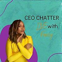 CEO Chatter LIVE
