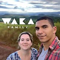 The Waka Family Podcast