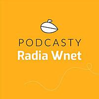 Radio Wnet
