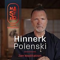 Zen-Meditation | Hinnerk Polenski