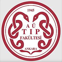 Ankara Üniversitesi Tıp Fakültesi