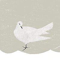 浪鳥集 Stray Birds｜泰戈爾詩集台語版