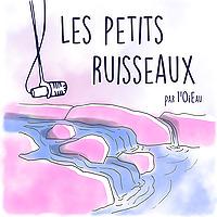 Les petits ruisseaux - mieux gérer l'eau grâce à la nature