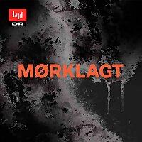 Mørklagt
