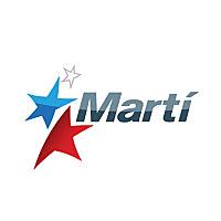 Martinoticias.com