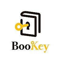 Bookey App: Desbloquea tu potencial (Español)