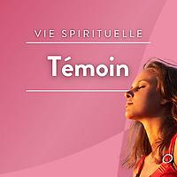 Témoin