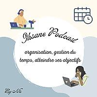 Ihsane podcast