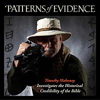 Patterns of Evidence