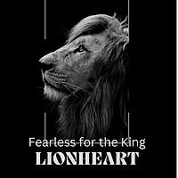 Lionheart
