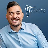 Jérémy Pothin Podcast