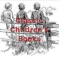 Classic Children's Books