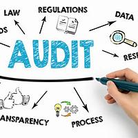 Podcast pour la maîtrise et l'audit des risques
