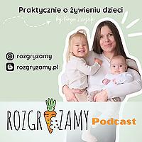 Rozgryzamy