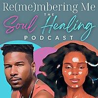 God, It's Me Again Podcast