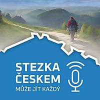 Stezka Českem - může jít každý