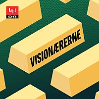 Visionærerne