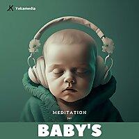 Meditation for Baby's