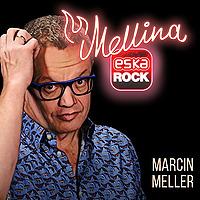 Mellina