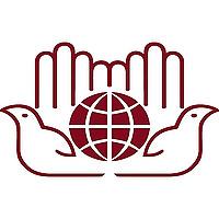 Humanitarian Fault Lines