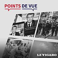 Points de vue