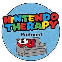 Nintendo Therapy