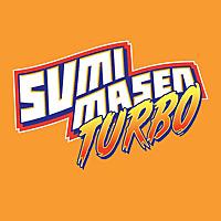 Sumimasen Turbo