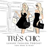 Très Chic