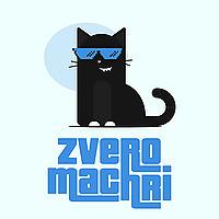ZVEROMACHRI