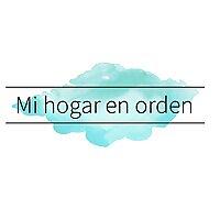 Mi Hogar en Orden