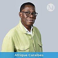 Afrique - Caraïbes