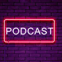 Julie Bindel's podcasts and writing