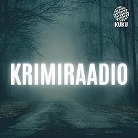 Krimiraadio