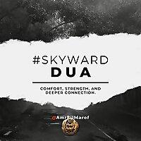 Dua Series