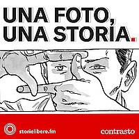Una foto, una storia