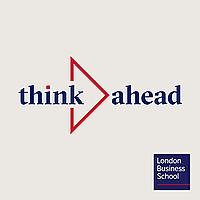 Think Ahead