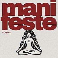 manifeste