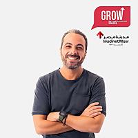 G.Talks - The Podcast for Dreamers