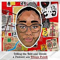 Telling the Told and Untold